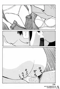 [Studio Zuburi (Sutajiozuburi Sakuhin)] Studio Zuburi Sakuhin (Various)