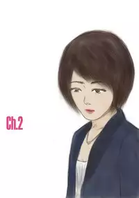 [valdam] Litmus - Complete Edition [English]