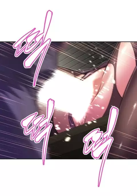 Brawling Go Ch.76-88