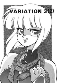 [Anthology] Shin Bishoujo Shoukougun 3 Yamato hen