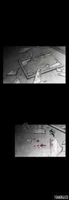 [Rigeng] House of Dolls Ch.0-16 (English) (YoManga) (Ongoing)