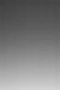 (C82) [Ashinoie (Taryl.)] Hinnyuu Musume 26 (Berserk)