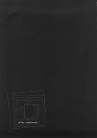 [Yamamoto Naoki] Hotta 3