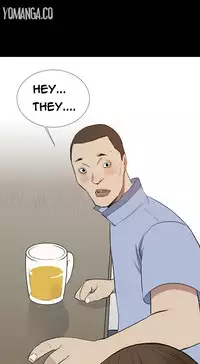 [Keum Sah Gong] Si-Eun Ch.1-36 (English) (Ongoing)