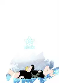 [Mentaiko (Itto)] Seinaru Yoru ni | 圣诞夜 [Chinese] [黑夜汉化组] [Digital]