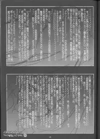 (C55) [Barricade (Nishizaki Byouya)] Aara-ISM (Slayers)