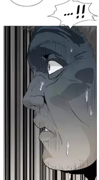 By Chance (Ep. 1-35) [English]