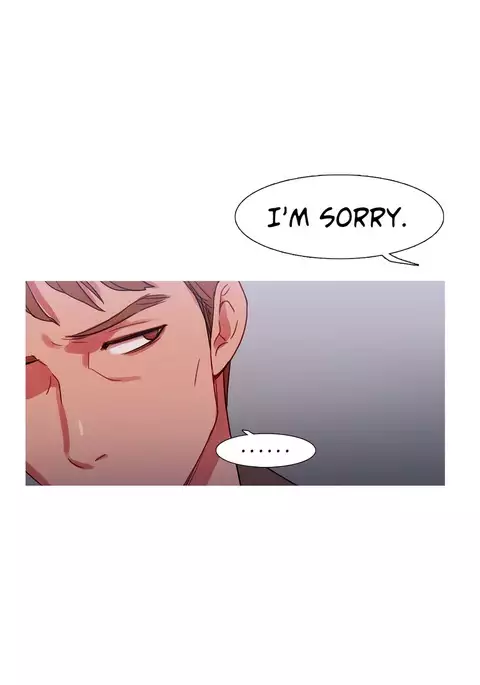 Scandal of the Witch Ch.1-31