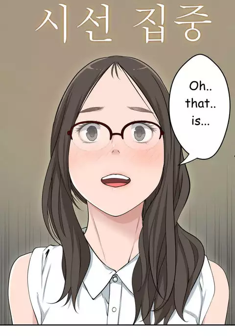 Tissue Thieves Ch.1-23