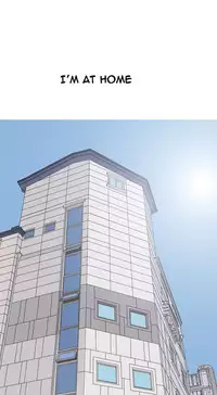 Hooker Ch.1-35 (English) (Ongoing)