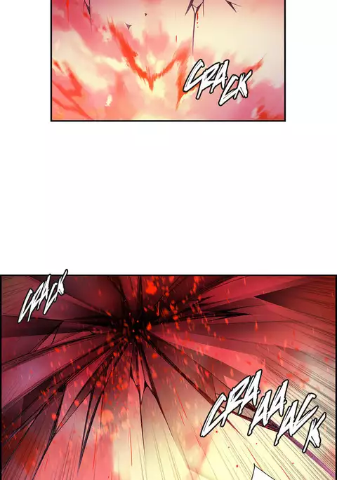 Lilith`s Cord Ch.1-40