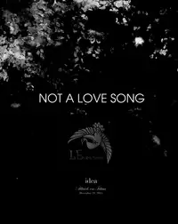 [Idea] Not a Love Song 1 [Shingeki no Kyojin]