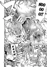 [Tendo Masae] Ochita Mesubuta-tachi - Ch.1-10 [English] {doujins.com}