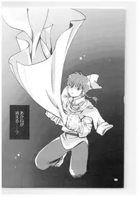 (SPARK13) [Yanagi-tei (Yanagi)] RaA Sairokushuu - Strawberry LIFE (Ranma 1/2)