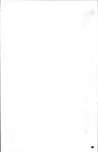 [Kawamori Misaki] Megumi-san wa Musuko no Kanojo [Chinese]