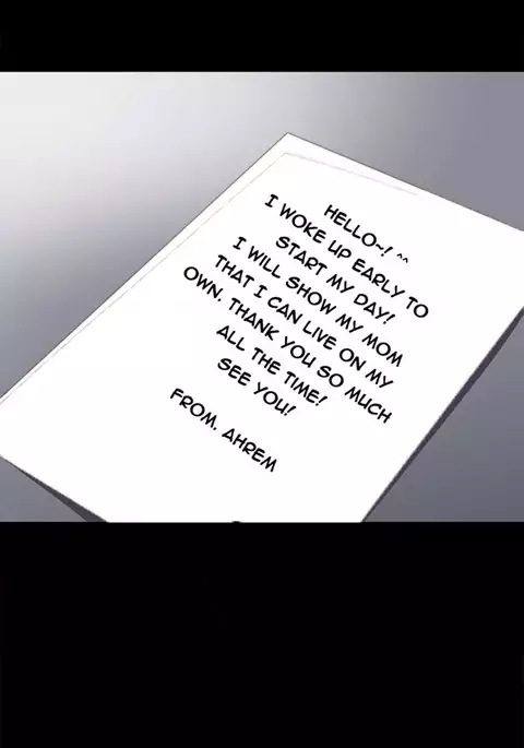 Girl Next Door Ch.1-27