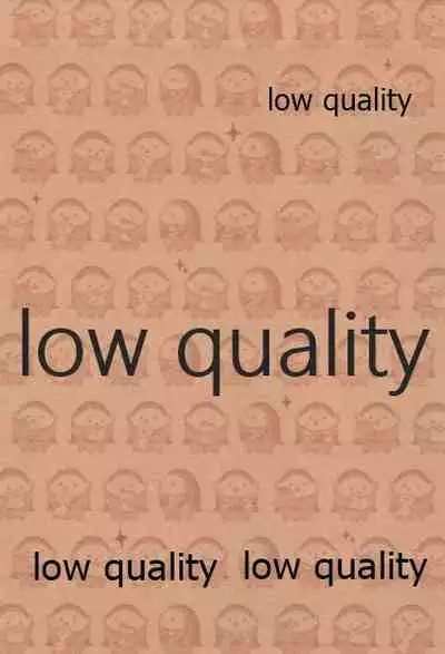 Ashita ni Naru Mae ni Kimi ni Iitai Koto ga Aru