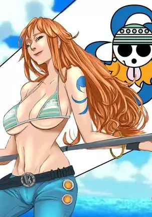 Commissions and sketches