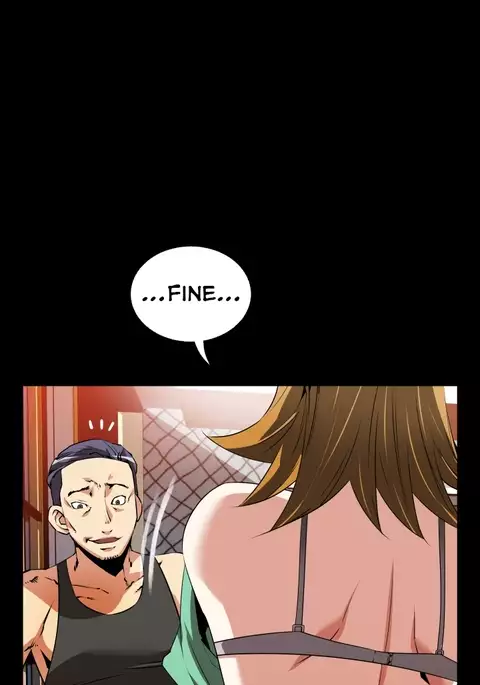 Love Parameter Ch.1-78