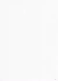 (C83) [ReDrop (Miyamoto Smoke, Otsumami)] Ohime Beast! (Neon Genesis Evangelion)