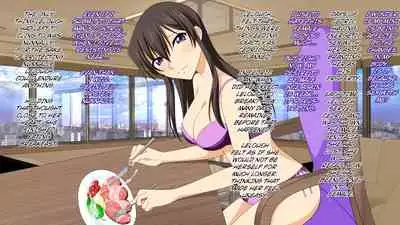 Reborn Prince Introduction: The abandoned prince is a female slave