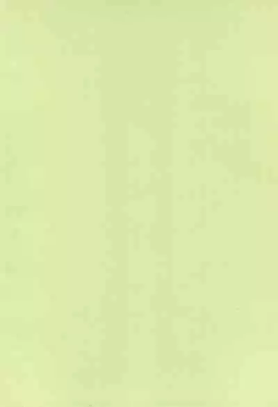 [Hougyoku Densetsu (Various)] Pantsu dakara Hazukashii ni Kimatteru janai no!! (Mitsudomoe)