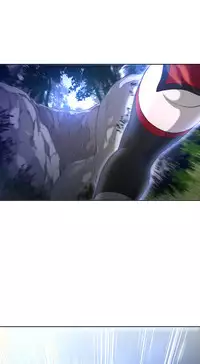 Perfect Half Ch.1-18 (English) (Ongoing)