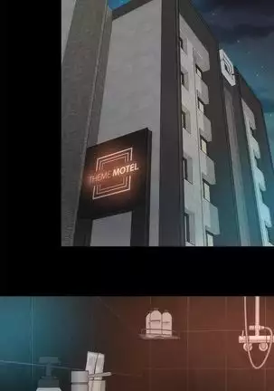 MOTHER AND DAUGHTER NEXT DOOR 26-27