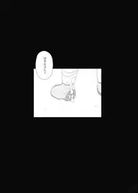 [Suitekiya (Suitekiya Yuumin)] Ichigo Donburi 1+2 (Various) [Digital]