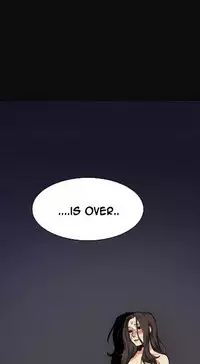 By Chance (Ep. 1-35) [English]