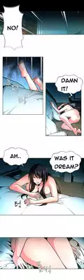 [Fantastic Whale] Twin Slave Ch.1-22 (English) (Ongoing)