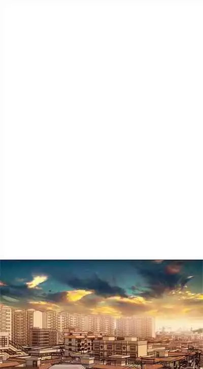 [週日] [犬子 & 經文旗] 漂亮幹姐姐 1-105 官方中文（連載中）