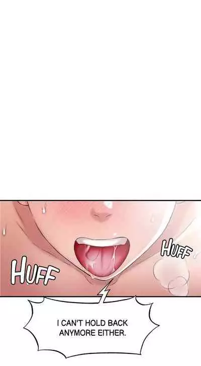 New Town [Lee Wan, Kim Suna] Ch.23/? [English] [Manhwa PDF]