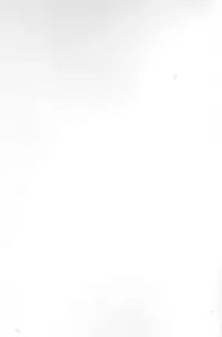 [Sekichou (Yuzuki Rin)] boy meets OPI (Yowamushi Pedal)