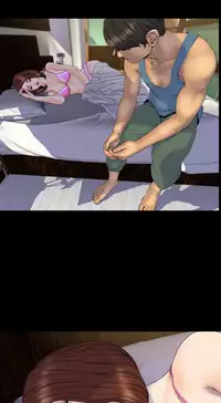 [Mojo] My Wives Ch.1-33 (English) (Ongoing)