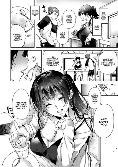 How to get in a good mood