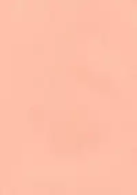 (C75) [Mieow (Rustle)] Lolicon Special 4 [English] =TV=