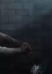 (Hekigai Chousa Haku) [MAGIC MUSHROOM (Johnny)] Regulus no Seikan (Shingeki no Kyojin)