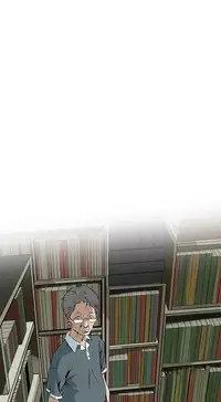 Take a Peek 偷窥 Ch.39~43 [Chinese]