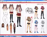 [Oda Non] NON VIRGIN 【Limited Edition】