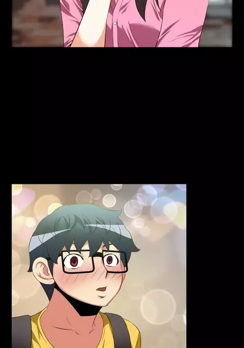 Love Parameter Ch.1-56