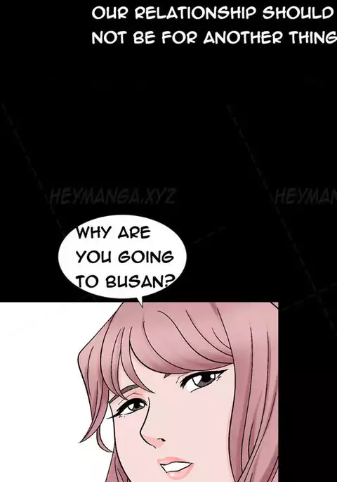 The Taste of Hands Ch.1-63