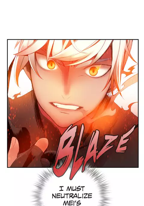 Lilith`s Cord Ch.1-24