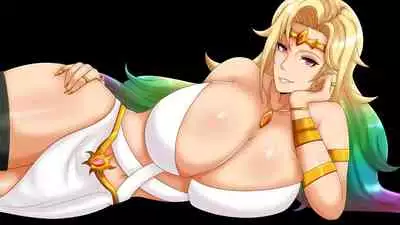 (BraveBengal) HHHH Demo