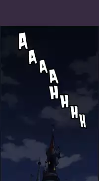 [Hong BanJang] Aharoo Ch.1-39 (English) (YoManga) (Ongoing)