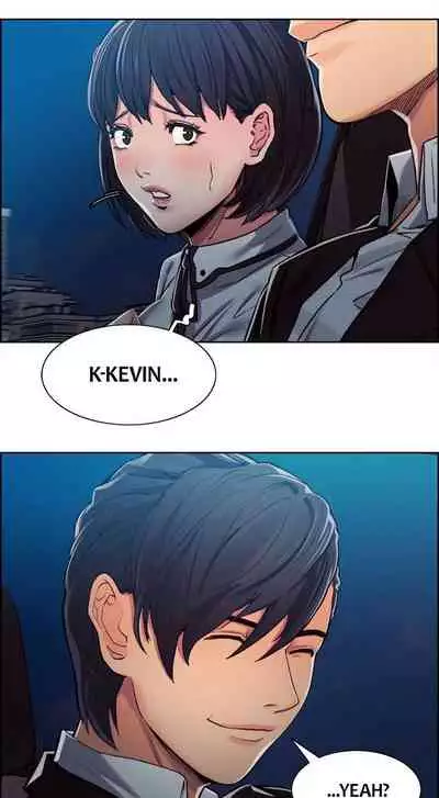 Taste of Forbbiden Fruit Ch.20/24