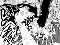 [Yomihime Gakuen] Succubus Buster - Shuugeki! Koakuma Sukusui Sentouin Musume-tachi o Yattsukero!