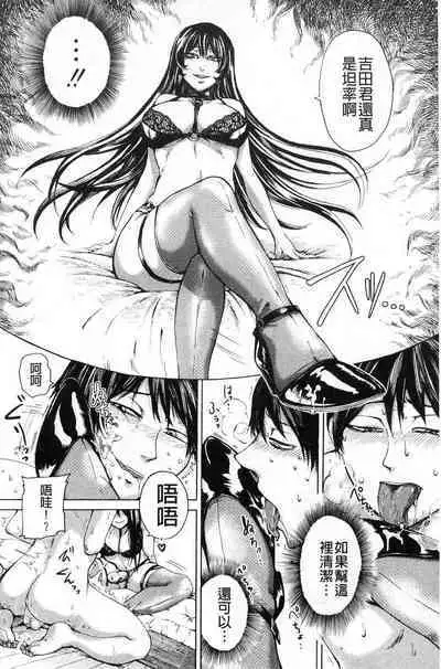 hasebe souutsu collection