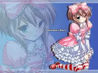 [Kurubushi-kai (Shinshin)] Rozen Hon Soushuuhen DLver. (Rozen Maiden)