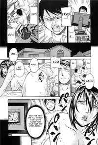 [Don Shigeru] Waifu (Complete) [English][Fated Circle]